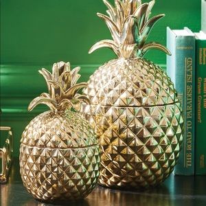 Meet your Posher, Sabeen